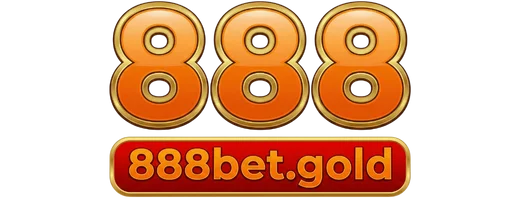 https://888bet.gold/